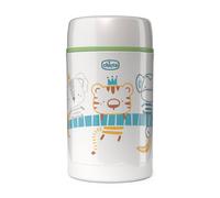 Chicco thermos porta pappa 500 ml