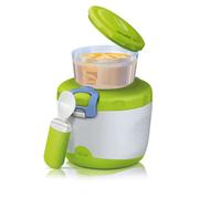 Chicco 00007659000000 thermos e recipiente isotermico