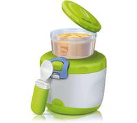 Chicco 00007659000000 thermos e recipiente isotermico