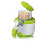 Chicco 00007659000000 thermos e recipiente isotermico