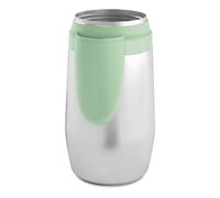 Chicco Thermos Portapappa & Portabiberon 1 Pc Contenitore