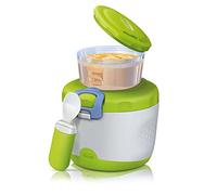 Chicco 00007659000000 thermos e recipiente isotermico