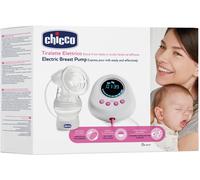 Chicco tiralatte elettrico