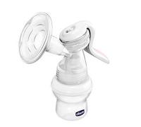 Chicco 00005740000000 tiralatte 150 ml Manuale