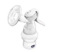 Chicco 00005740000000 tiralatte 150 ml Manuale