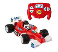 Chicco Tom Race RC