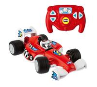 Chicco Tom Race RC