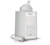 Chicco 00007389100000 riscaldabiberon
