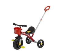 Chicco Triciclo U-Go Ducati