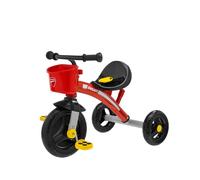 Chicco Triciclo Chicco U-Go Trike Ducati per bambini, 18 mesi+