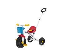 CHICCO - TRICICLO U-GO