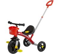 Chicco Triciclo U-Go Ducati