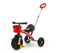 Chicco Triciclo U-Go Ducati