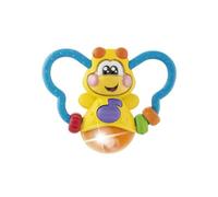 Trillino Elettronico Chicco Lucciola