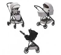Chicco Seety 00012131000000 carrozzina Passeggino classico 1 seduta(e) Beige