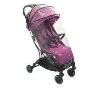 CHICCO Trolley Me : Colore - Aurora Pink