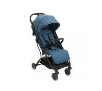 CHICCO Trolley Me : Colore - Calypso Blue