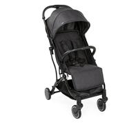 CHICCO Trolley Me : Colore - Nero