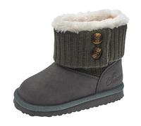 Chicco Tronchetto, Bambina e ragazza, Grigio (1), 24, Designed in Italy