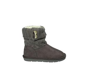 Chicco Tronchetto, Bambina e ragazza, Marrone (2), 21, Designed in Italy