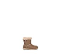 CHICCO Tronchetto bimba beige 31