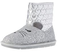 Chicco Tronchetto Caddy