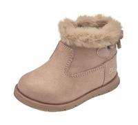 Chicco Tronchetto con zip