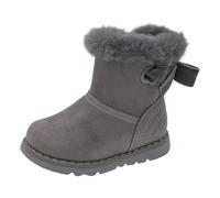 Chicco Tronchetto con zip