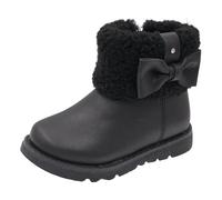 Chicco Tronchetto con zip