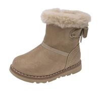 Chicco Tronchetto con zip