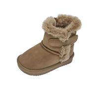 Chicco - tronchetto filu con zip laterale
