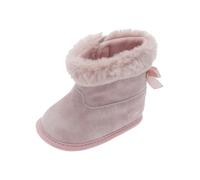 Chicco - tronchetto Omelina con velcro