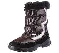 Chicco Tronchetto Waiki