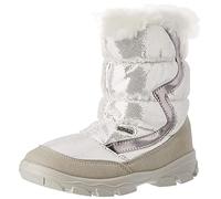 Chicco Tronchetto Waiki