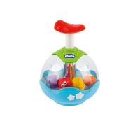 Chicco Trottola Acquario