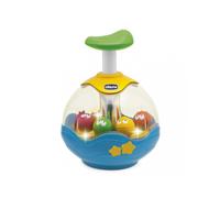 Chicco Trottola Acquario