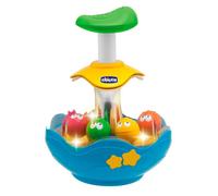 Chicco Trottola Acquario