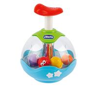 Chicco Trottola Acquario