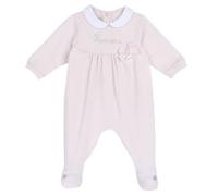 Chicco Tutina Bimba 0-24 con Comoda Apertura a Patello 261
