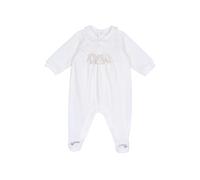 Chicco Tutina / body per bambino bianco Bambini Chicco 75