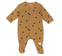 Chicco, Tutina Neonato e Neonata in Morbido Cotone, con Comoda Apertura Frontale, Ideale per l'Autunno, Abbigliamento Bambino e Bambina 0-24 Mesi, Designed in Italy