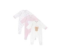 Chicco Tutine neonata Bimba