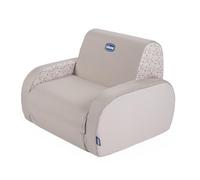 Chicco Poltroncina Twist Dune