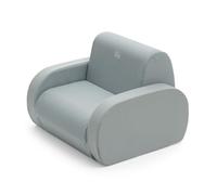 Chicco Poltroncina Per Bambini Trasformabile Twist Menta Piperita