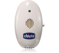 Chicco Ultrasound dispositivo antizanzare a batterie Ultrasound 1 pz