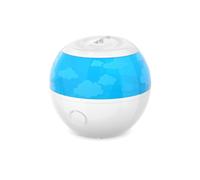 Chicco - Umidificatore Humi Fresh