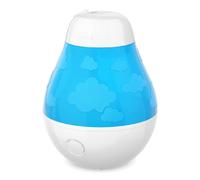 CHICCO (ARTSANA SPA) UMIDIFICATORE TIEPIDO AMB 80310