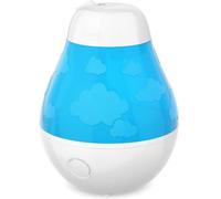 CHICCO (ARTSANA SPA) UMIDIFICATORE TIEPIDO AMB 80310