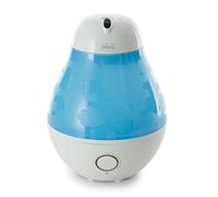 Chicco Respira Sano Umidificatore HumiAmbient