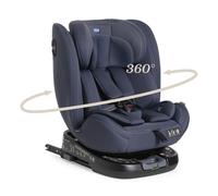 Chicco - Seggiolino Auto Unico Evo (40-150CM) - Spedizione Gratuita